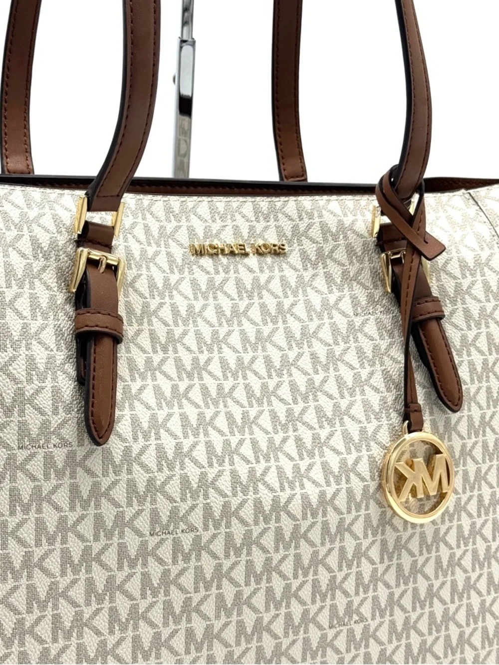 Michael Kors brand new